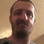 Marion Earl Dyke - @edyke028 - Instagram