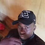 Merian Duke - Facebook