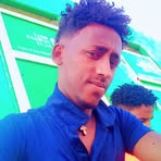 Meron Tekia - Facebook