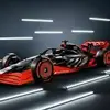 Mario Neaves - @mario.neaves - TikTok