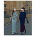 Marion Avis - Facebook