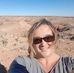 Marion Eaves - Facebook