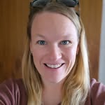 Marion Ebner - @ebner384 - Instagram