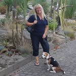 Marion Ebner - @marion.ebner.562 - Instagram