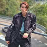Marion Ebner - @marionebner1976 - Instagram