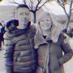 Marion Ebner - Facebook