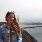 Marion Ebner - @ebner.marion1 - Instagram