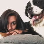 Marion Ebner - @ebner.marion - Instagram