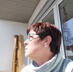Marion Ebner - Facebook