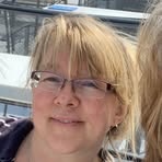 Marion Ebner - Facebook