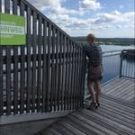 Marion Ebner - @rgb_marion - Instagram
