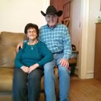Marion Ebner - Facebook