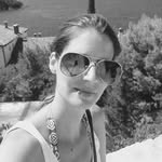 Marion Ebner - @2712_marion - Instagram