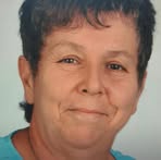 Marion Ebner - Facebook