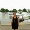 Marion Ebner - @marion.ebner - TikTok