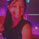 Marion Ebner - @ebner5631 - Instagram