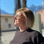 Marion Ebner - @ebner928 - Instagram