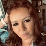 Marion Ebner - @marion.ebner81 - Instagram
