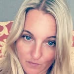 Marion Ebner-Draxinger - @mariandl_80 - Instagram