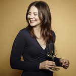 Marion Ebner-Ebenauer - @marionebnerebenauer - Instagram