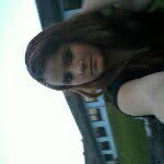 Marion - @marion_ebner - Instagram