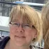 marionebner642 - @marionebner642 - TikTok