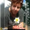 marionebner665 - @marionebner665 - TikTok