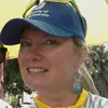 Marion Eckert321 - @marioneckert321 - TikTok