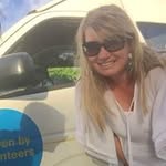 Marion Eckert - @marion.eckert - Instagram