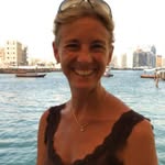 Marion Eckert - @marion_eckert1968 - Instagram