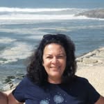 Marion Eckert - @eckert9841 - Instagram
