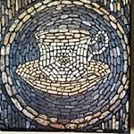 Marion Eckert - @maja3763 - Instagram