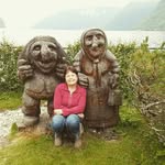 Marion Eckert - @eckertmarion - Instagram