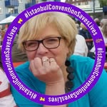 Marion Eckert - @marion.eckert.549 - Instagram