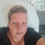 Marion Eckert - @marion.eckert.32 - Instagram