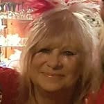 Marion Eckert - @marioneckert3 - Instagram