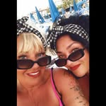 Marion Eckert - @marion.eckert.31 - Instagram