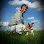 Marion Eckert - @marion.eckert14 - Instagram