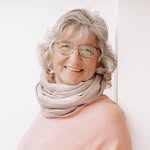Marion Eckert - @maja_eckert - Instagram