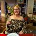 Marion Eckert - Facebook