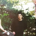 Marion Eckert - @marion_olli - Instagram