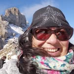 Marion Eckert - @marioneckert4 - Instagram