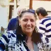 Marion Eckert - @marion.eckert7 - TikTok