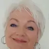 Marion Eckert - @marion.eckert5 - TikTok