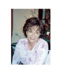 Marion Eckert - @marion80636 - Instagram