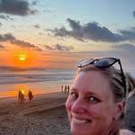 Marion Eckert - @marion_eck - Instagram