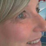 Marion Eckert - @marioneckert - Instagram