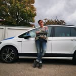 Marion Eckert - @eckertmarion1 - Instagram
