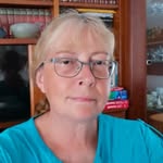Marion Eckert - @biszumhorizontreisen - Instagram