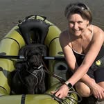 Marion Eckert-Krause - @eckertkrause - Instagram